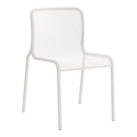 Momo Outdoor Side Chair