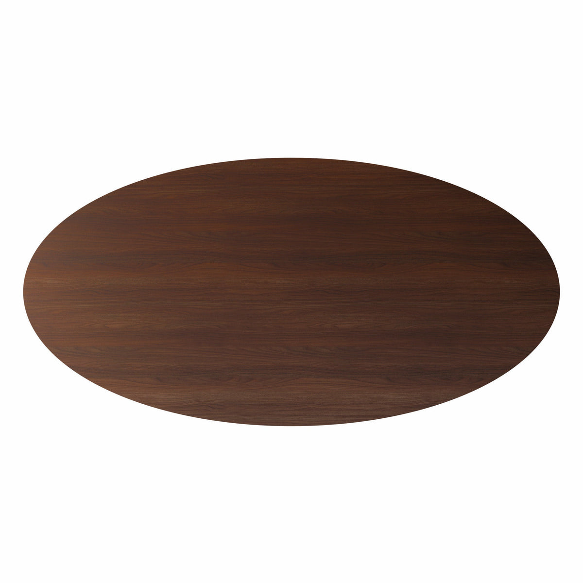 Monoplauto Dining Table