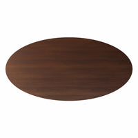 Monoplauto Dining Table