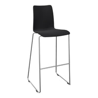 MOOD High Bar Chair - Stackable