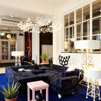 Heracleum III The Big O