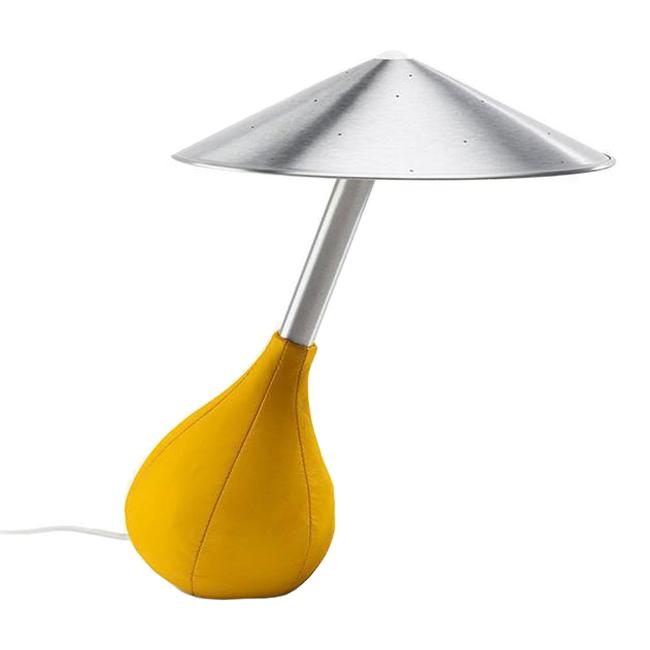 Piccola Lamp