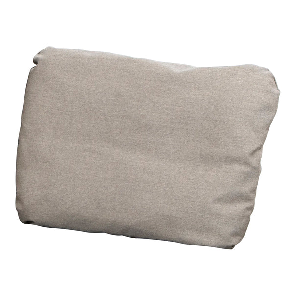 Cushion for Derby / Lansing  Outdoor Chair