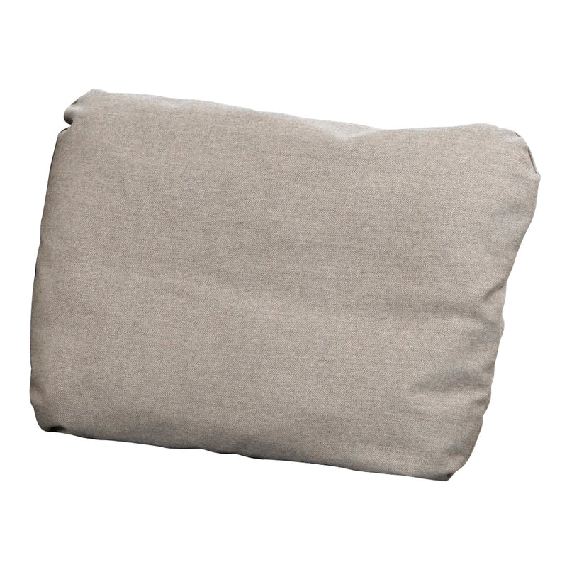 Cushion for Derby / Lansing  Outdoor Chair