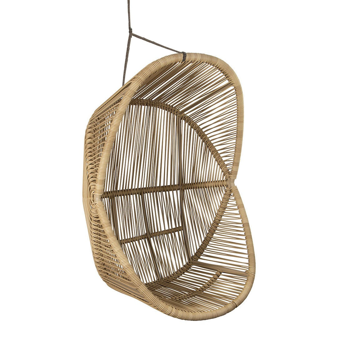 Hive Hanging Chair
