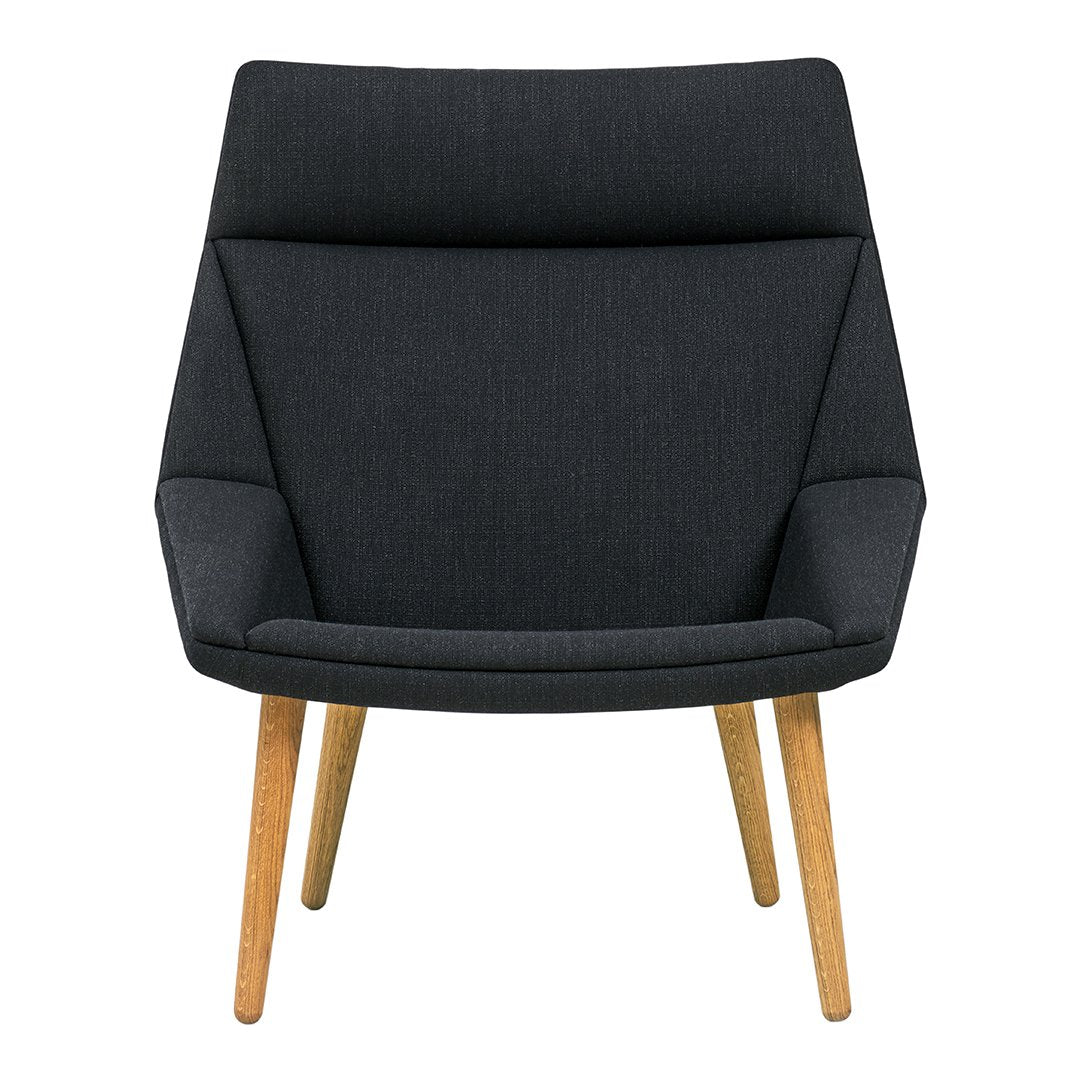 TUX Easy Chair
