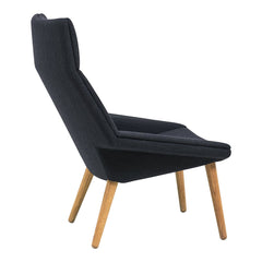 TUX Easy Chair