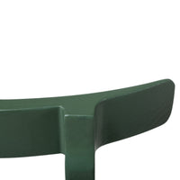 Nervosa Side Chair