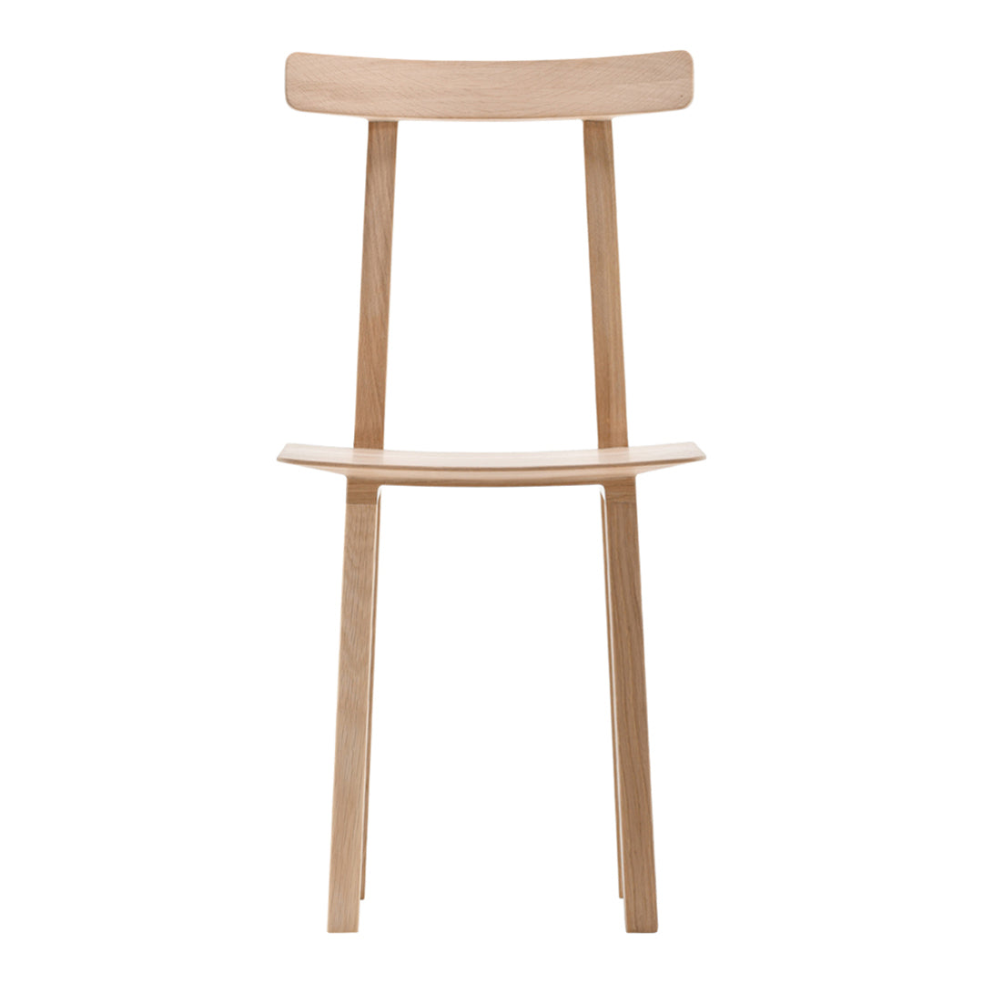 Nervosa Side Chair