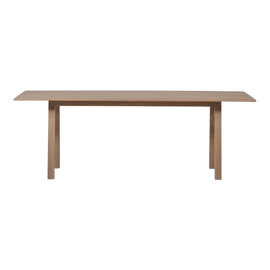 Nervosa Dining Table