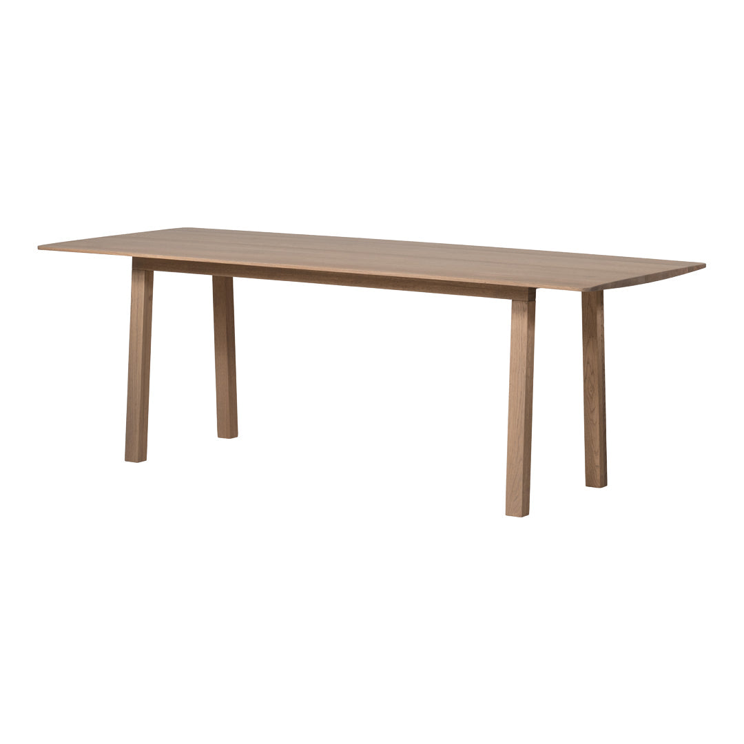 Nervosa Dining Table