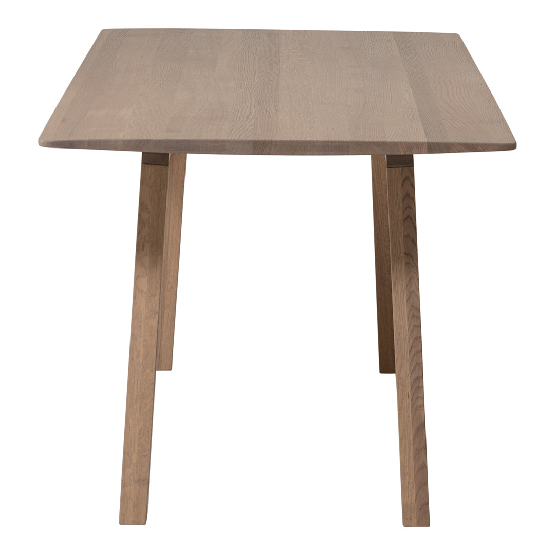 Nervosa Dining Table