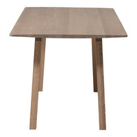 Nervosa Dining Table