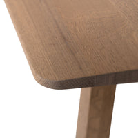 Nervosa Dining Table
