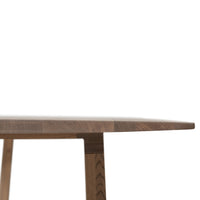 Nervosa Dining Table