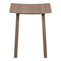 Nervosa Stool