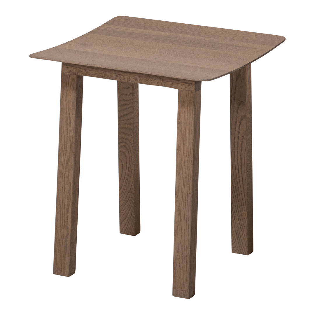 Nervosa Stool