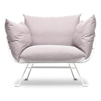 Nest Armchair