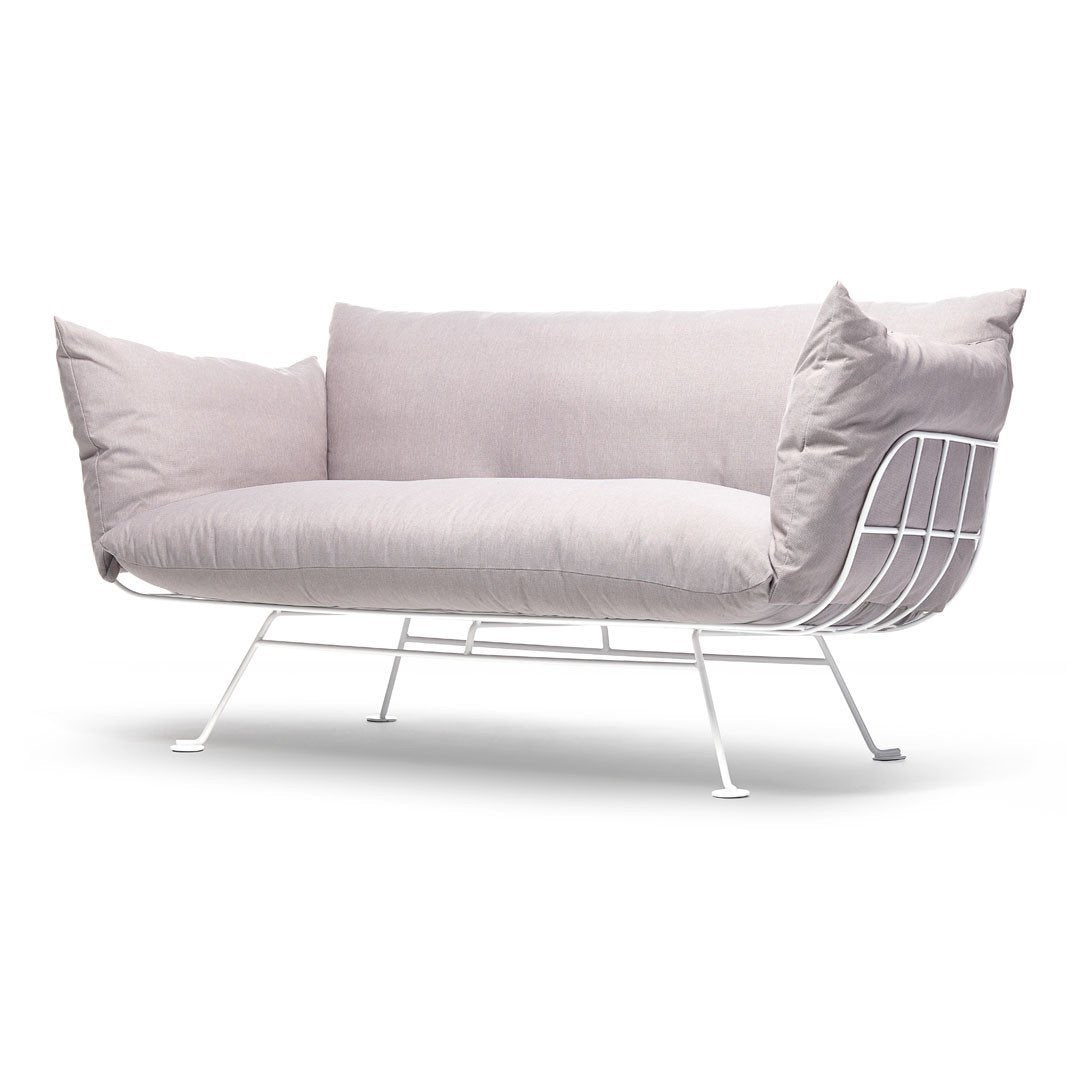Nest Sofa