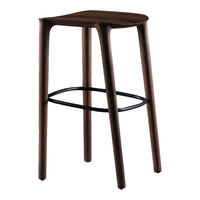 Neva Bar/Counter Chair