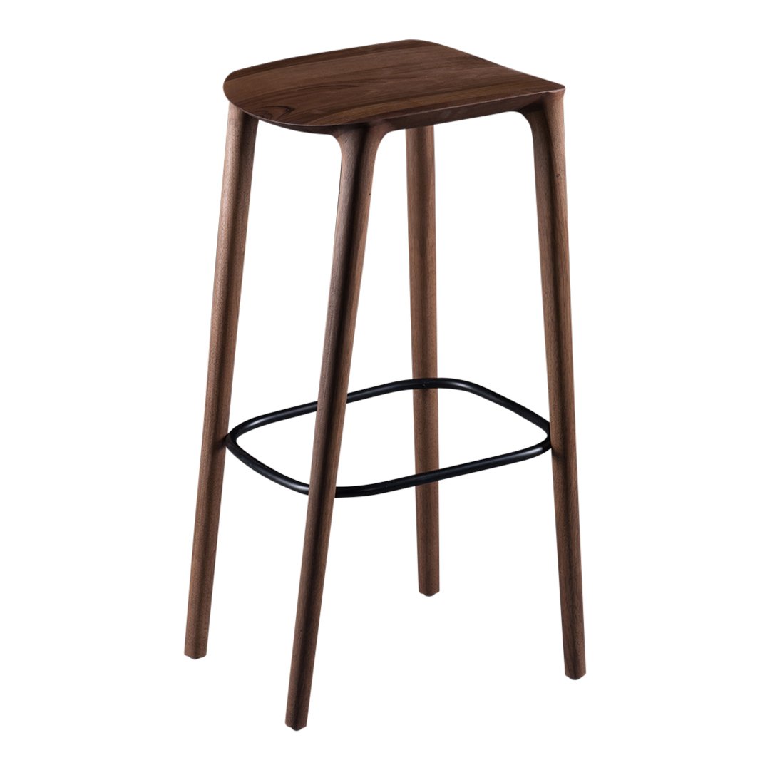 Neva Bar/Counter Chair