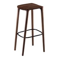 Neva Bar/Counter Chair