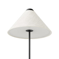Brolly Portable Table Lamp
