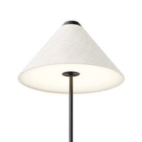 Brolly Portable Table Lamp