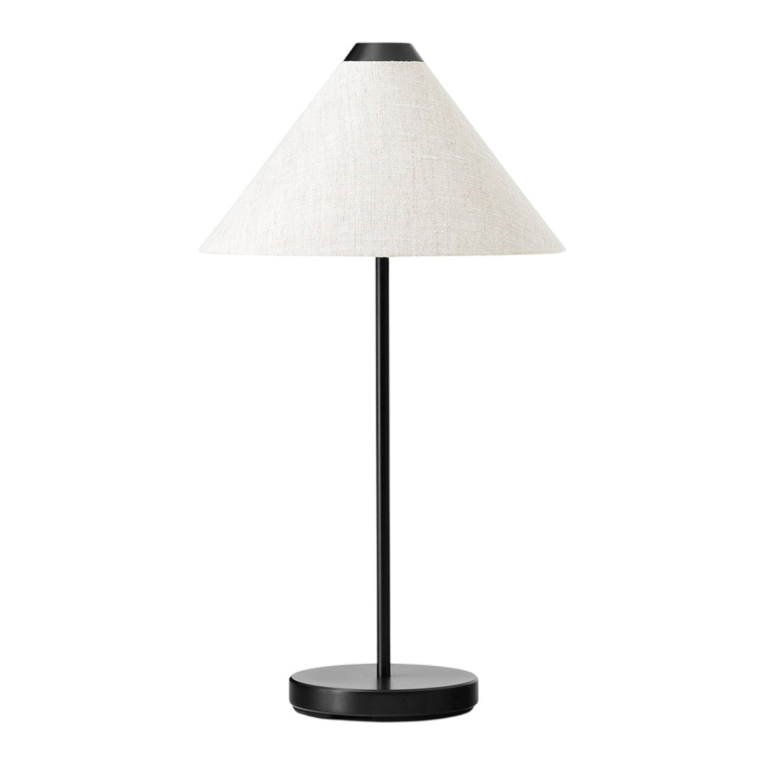 Brolly Portable Table Lamp