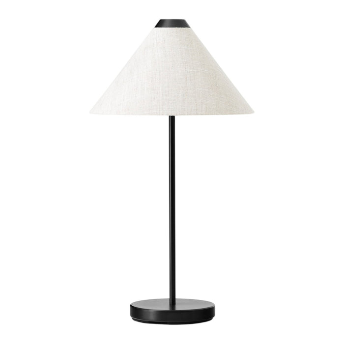 Brolly Portable Table Lamp