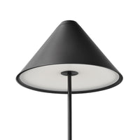 Brolly Portable Table Lamp