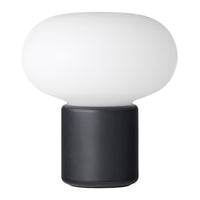 Karl-Johan Portable Table Lamp