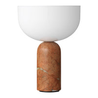 Kizu Portable Table Lamp