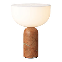 Kizu Portable Table Lamp
