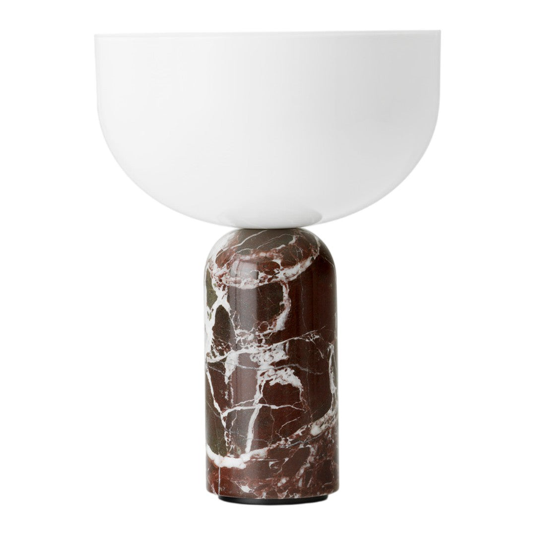 Kizu Portable Table Lamp