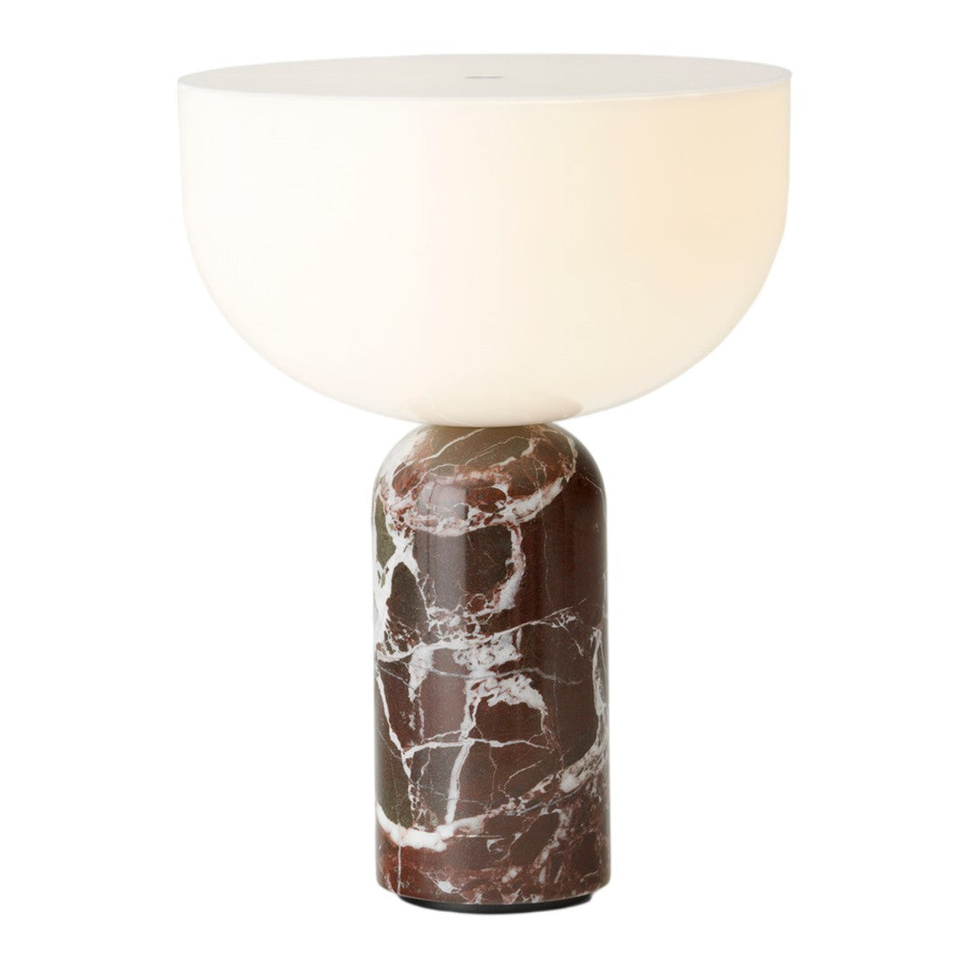 Kizu Portable Table Lamp