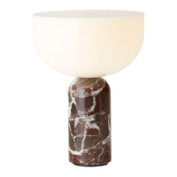 Kizu Portable Table Lamp