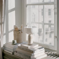 Kizu Portable Table Lamp