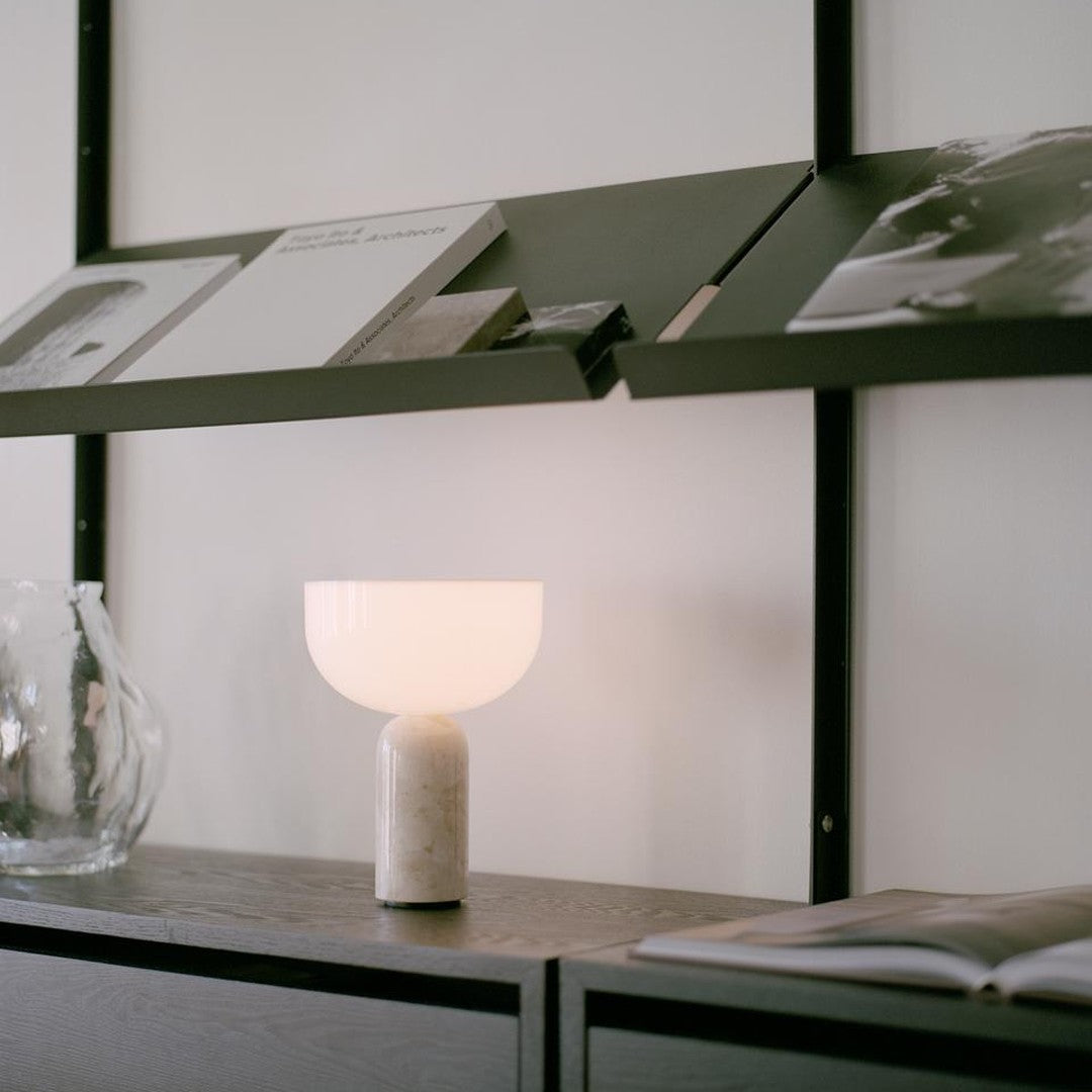 Kizu Portable Table Lamp