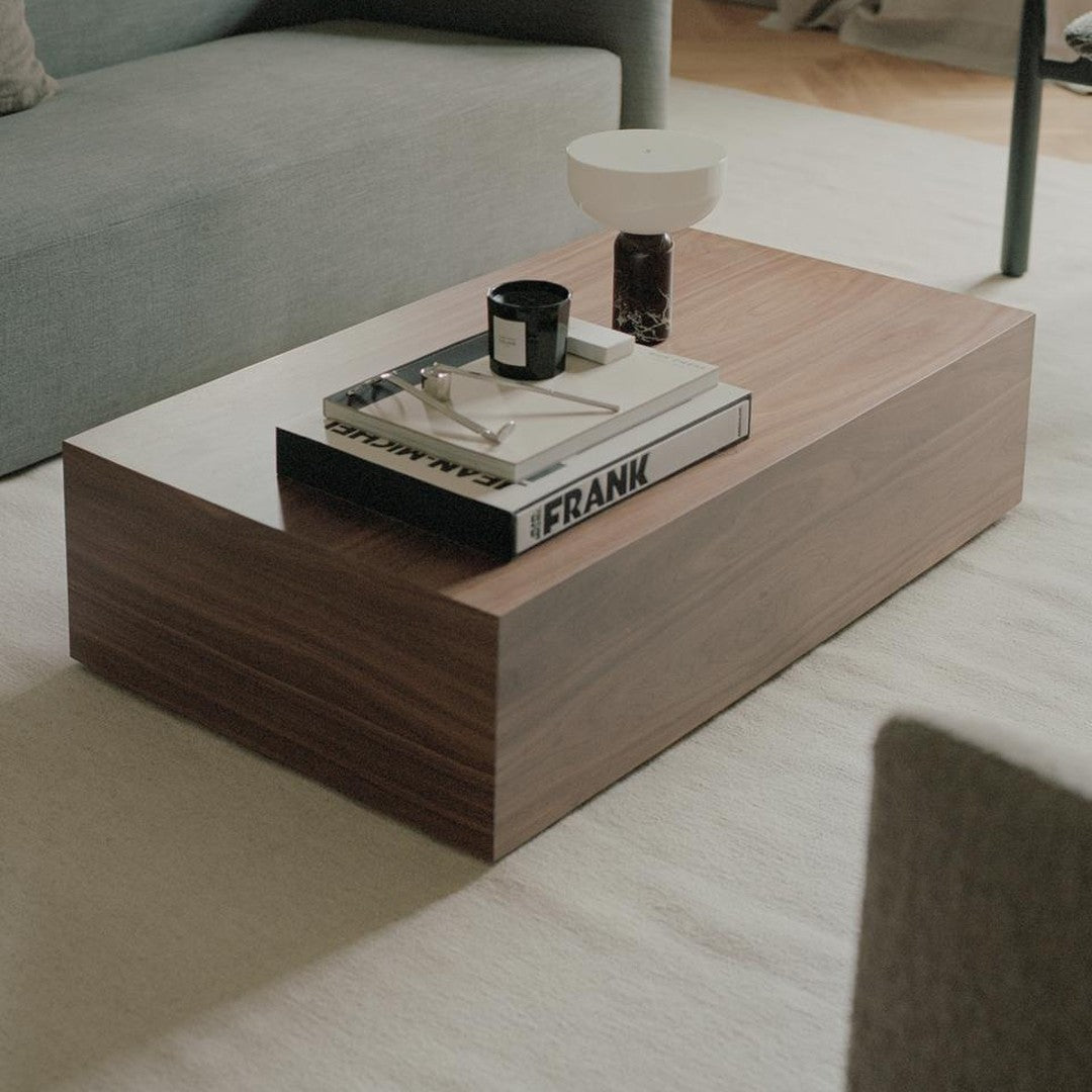Kizu Portable Table Lamp