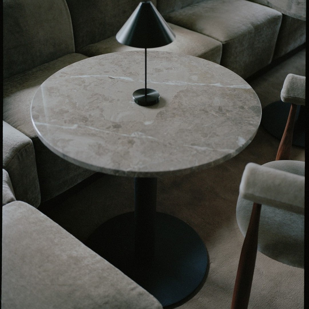 Brolly Portable Table Lamp