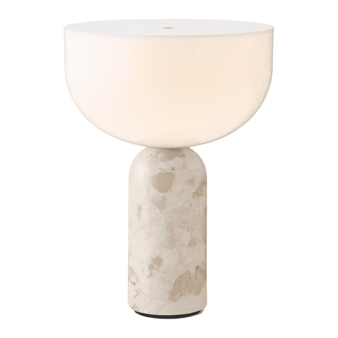 Kizu Portable Table Lamp