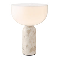 Kizu Portable Table Lamp