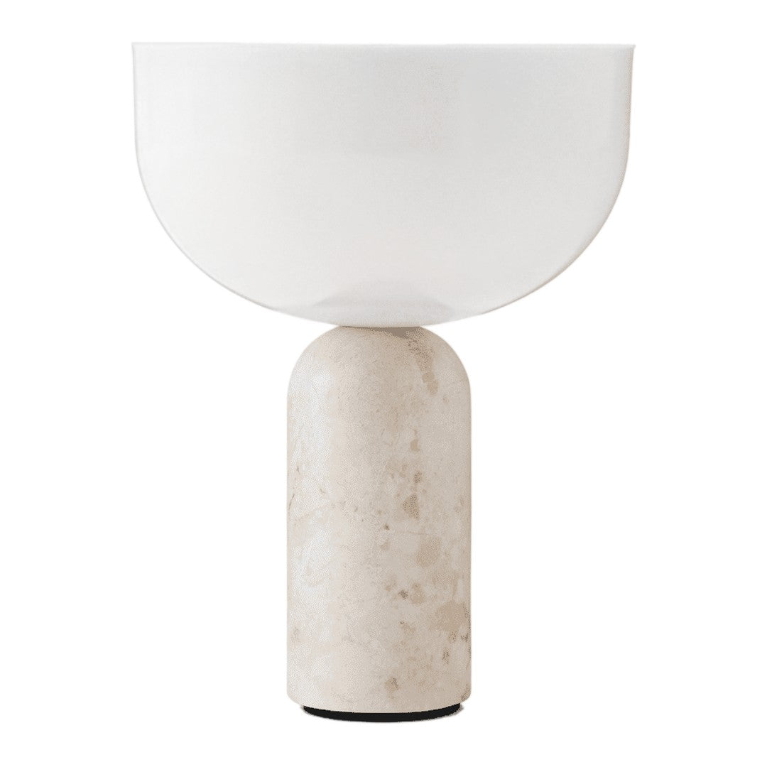 Kizu Portable Table Lamp