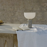 Kizu Portable Table Lamp