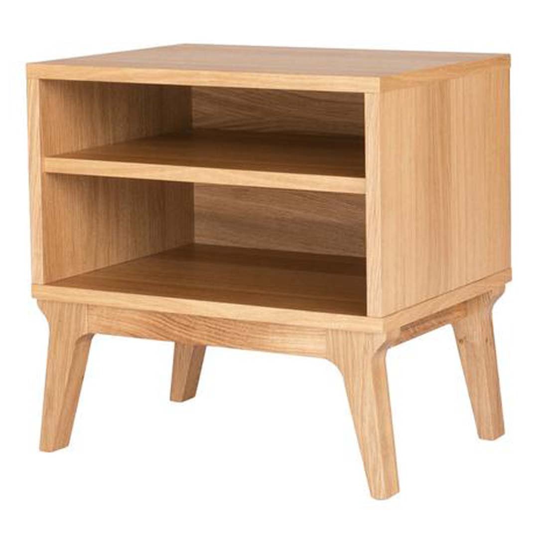 Valentine Bedside Table