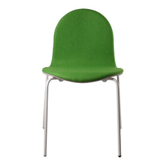Norma Stackable Side Chair