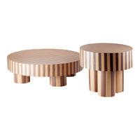 Nusa Side Table