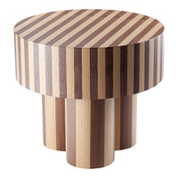 Nusa Side Table