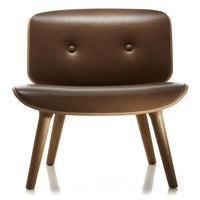 Nut Lounge Chair